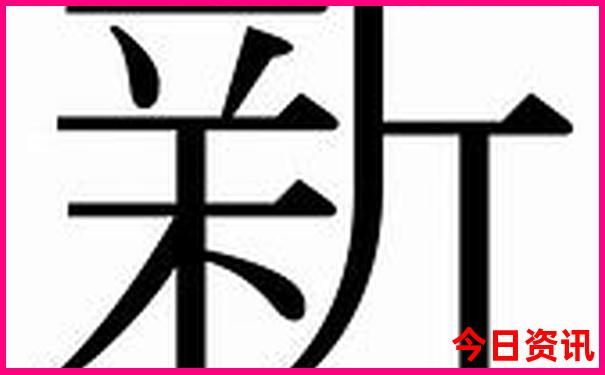 港澳珠游5日游纯玩价格表