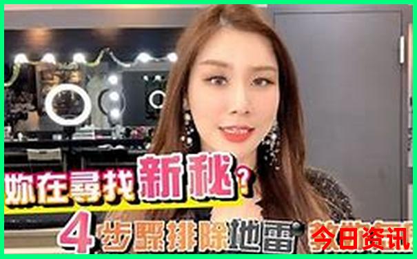 石家庄亲子游适合去哪里玩